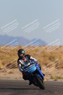 media/Nov-25-2023-TrackXperience (Sat) [[85467fd52f]]/Level 1/Session 6 (Turn 16 Set 1)/